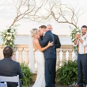 Meet your Posher, Keena